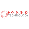 Process Technology